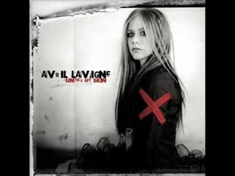 Fall To Pieces - Avril Lavigne Letra con Traducción en Español de Ingles |  Traveller Location