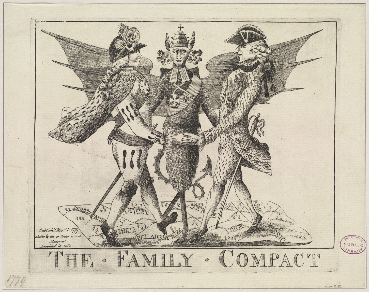 File:The family compact.jpg