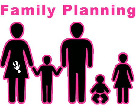 Consensus of stakeholders on Advance Family Planning in Lagos on Monday was  that Nigeria will only attain its 28 per cent contraceptive prevalence rate