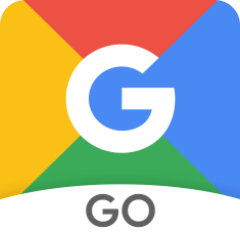 google-go
