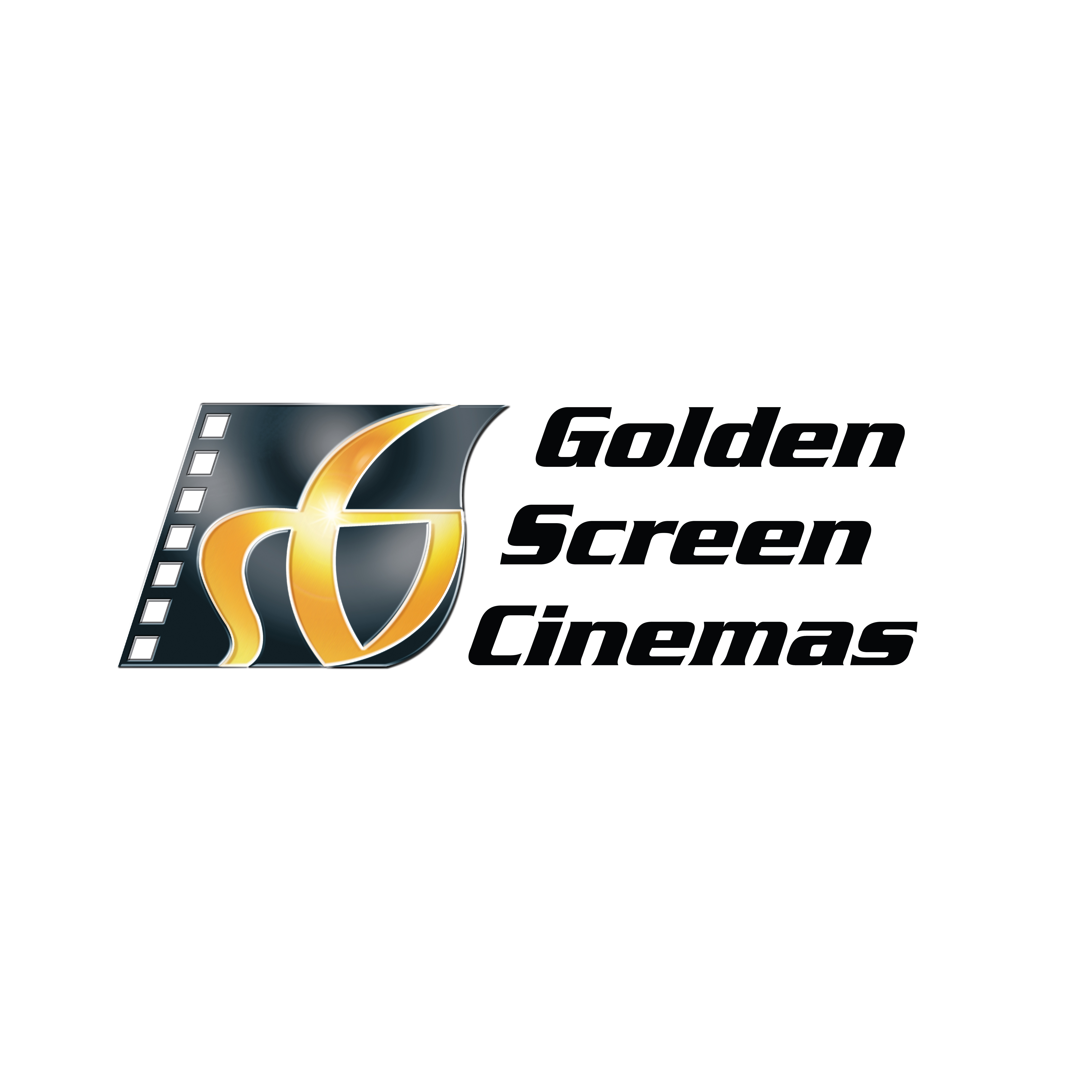 GSC Cinema