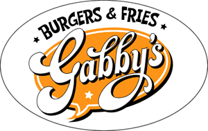 Gabbys Burgers and Fries