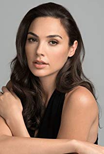 Gal Gadot Picture