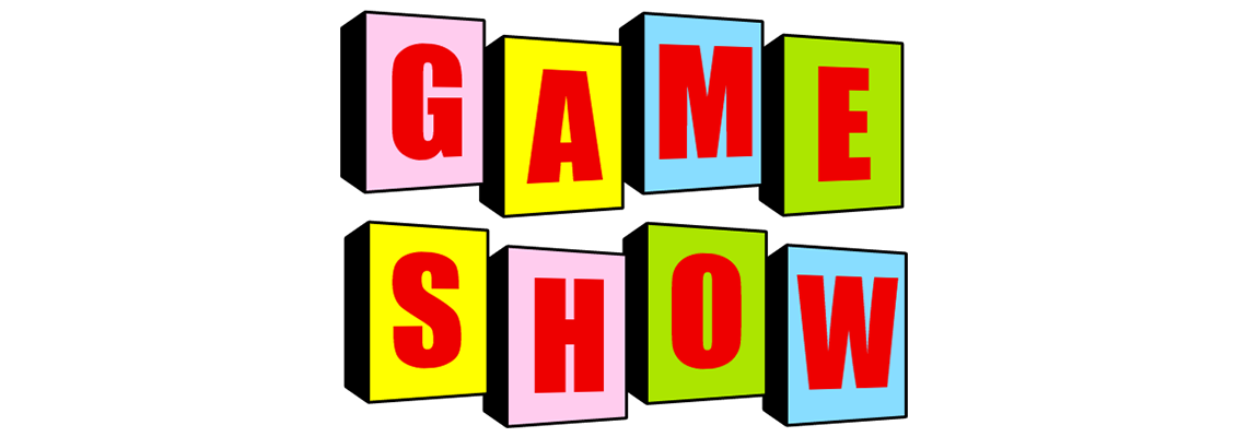 Game Show
