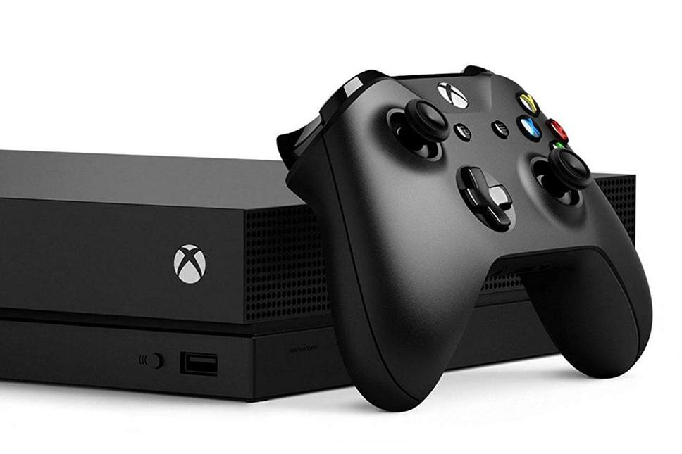 Player ready: should you buy an Xbox One, a PlayStation 4, or a