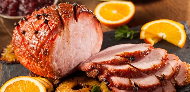 What you need to know before tackling your own home cooked gammon | Food24
