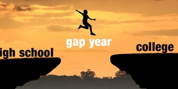 taking-a-gap-year