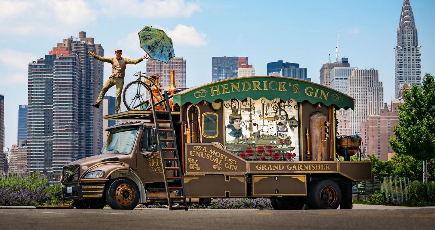Hendricks-Gin-Giant-Cucumber-Garnisher.jpg?resize=1520,804