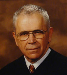 Sam E. Haddon District Judge.JPG
