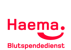 Haema