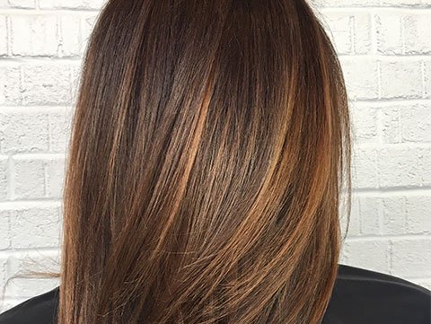 What Is Permanent Haircolor &Is It Right For You? 4 Popular Myths Debunked  | Redken
