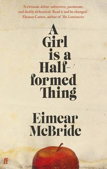 A Girl is a Half Formed Thing.jpg
