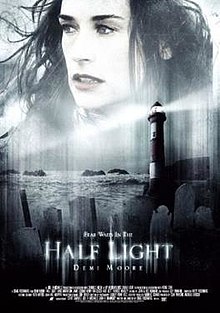 Half Light (film).jpg