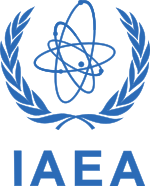 Abbreviation, IAEA