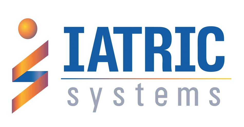 Iatric Systems Announces New FlexButton Application