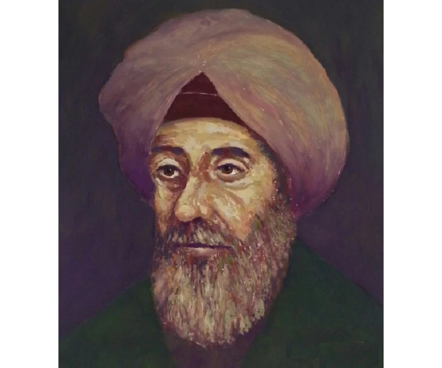 Ibn-al-Haytham