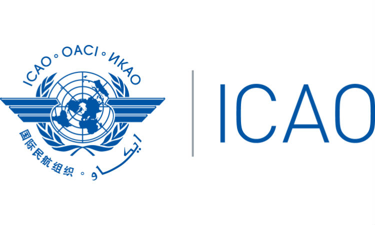 TSA Administrator Leads U.S. Delegation at ICAO High-Level Aviation  Security Conference