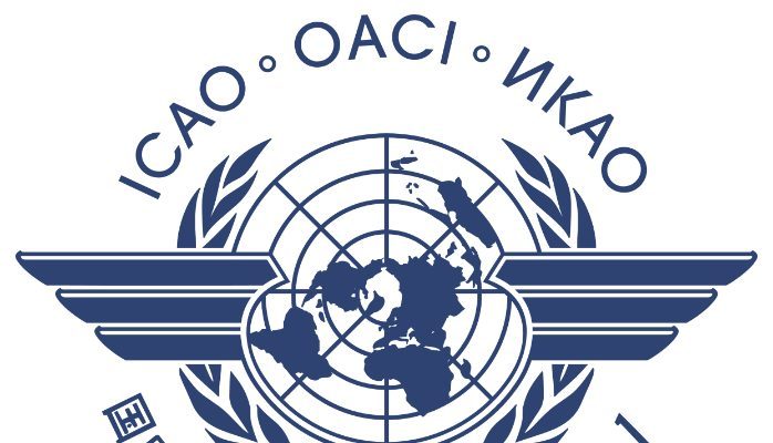 ICAO statement on International Civil Aviation Day