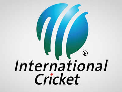 The report is set to be discussed at a meeting of the ICC working group  and the Indian cricket board (BCCI) officials