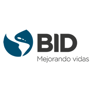 el BID - the IDBPRO