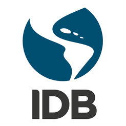 idb