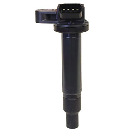 Denso 6731303 Ignition Coil
