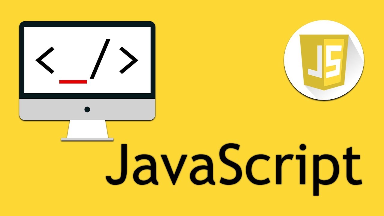 A Simple And Comprehensive JavaScript Overview