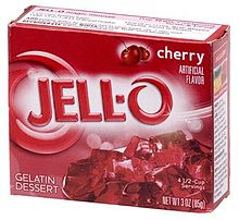 Jello-Cherry-Box-Small.jpg