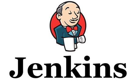Continuous Delivery en profundidad: problemas y soluciones alternativas  comunes de los pipelines de Jenkins
