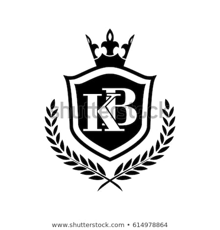 Kb / 836 Best Kb Logo Images Stock Photos Vectors Adobe Stock ...