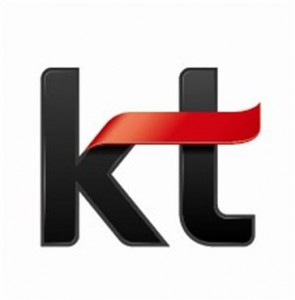 KT, el segundo proveedor de telefonía móvil más grande de Corea del Sur, ha  presentado el que según la empresa es el servicio de móvil más rápido del  mundo,