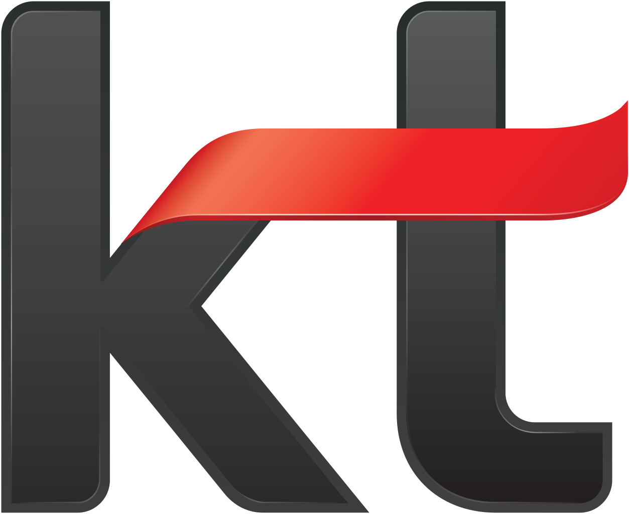Archivo:KT Logo.svg
