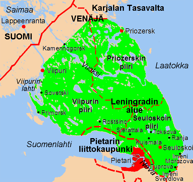 File:Karelian Isthmus in Finnish.png