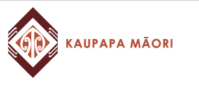 A bilingual site dedicated to kaupapa Māori issues.