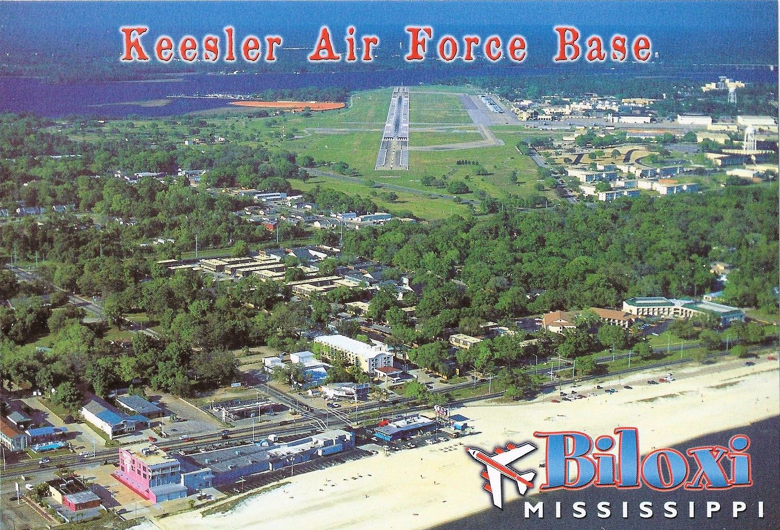 File:Keesler Air Force Base - 1980s Aireal.jpg