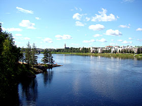 Rovaniemi Kemijoki.jpg