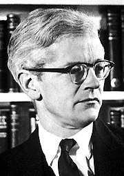John Cowdery Kendrew Premio Nobel