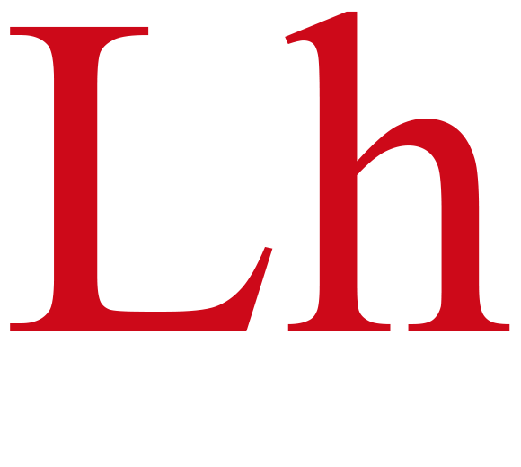 Lh Royal Suites Logo Lh Royal Suites Retina Logo