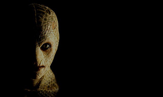 Lacerta-Files-Reptilians-from-Earth.jpg