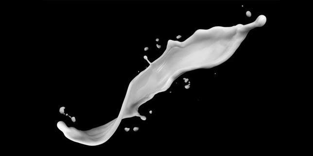 Milk production works on a supply-and-demand basis: the more baby nurses,  the more your body produces milk. But what if a mama needs a little boost?