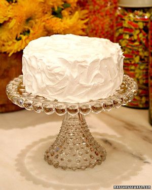Lady Baltimore Cake 2029_recipe_3991
