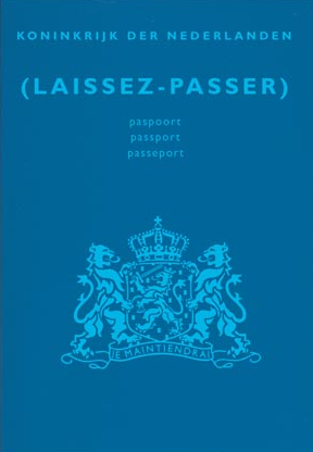 File:Laissez-passer Netherlands.png